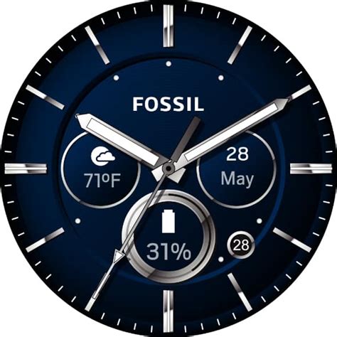 fossil 20 jewels watch|hong kong fossil watches.